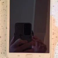 تبلت سامسونگ|تبلت|تهران, شهرک آزمایش|دیوار