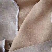 تعدادی مانتو های شیک ونو یک قواره چادر مشکی|لباس|تهران, امیریه|دیوار