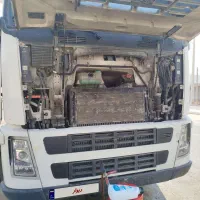 اف اچ  اف هاش