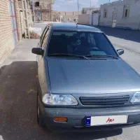 پراید 87(عروسک)