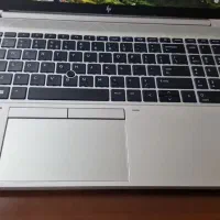 لپتاپ نسل ۱۱ اچپی ci7 گرافیکدار لگو جدید|رایانه همراه|مشهد, کوی پلیس|دیوار