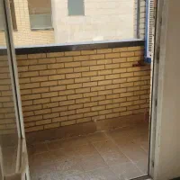 فروش آپارتمان شیک ۱۰۰ متری|فروش آپارتمان|اصفهان, جلوان|دیوار