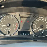 پژو پارسtu5|خودرو سواری و وانت|تنکابن, |دیوار