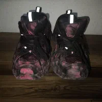 کتونی|کیف، کفش، کمربند|رشت, اسماعیل آباد|دیوار