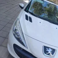 ۲۰۷اتومات پانا مدل۴۰۲ کارکرد۳۶۵۰۰