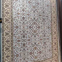 اقساط بدون کارمزد در شهرفرش|فرش|ملایر, |دیوار