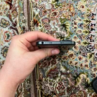 شیائومی Redmi Note 12S|موبایل|اسلام‌شهر, شهرک واوان|دیوار