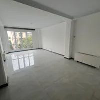 دیباجی جنوبی_۷۱متر_فول قابلیت۲خواب_زیرقیمت_نوسازی