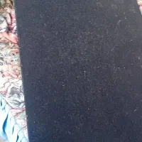 طاقچه عقب پراید ۱۴۱|قطعات یدکی و لوازم جانبی|رشت, رودبارتان|دیوار