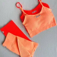 لباس باشگاهی ارزان‌تر از همه جا|لباس|قدس, شهر‌قدس|دیوار