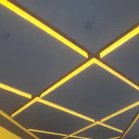 انجام کناف و ارمسترانگ|خدمات پیشه و مهارت|بندر انزلی, تهران|دیوار