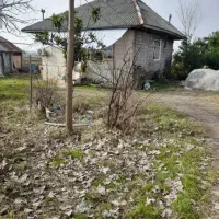 خانه-ویلایی-در-روستا