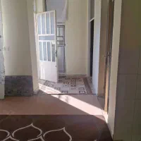 فروش منزل 100متری در قصر قمشه