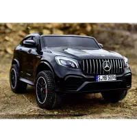 فروش ویژه اقساطی واقعی فقط خانه دوچرخه جهاد20|اسباببازی بچه|کرمان, |دیوار