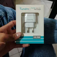 تجهیزات بلاگری و تولید محتوا