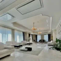 94مترفول-سراسرغرق-نوروبینظیر-تاپ-ترین-لوکیشن-منطقه