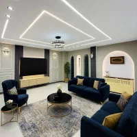 58متر-نقشه-اکازیون-فول-امکانات