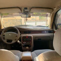 EF7cngسمند|خودرو سواری و وانت|فردیس, سرحدی|دیوار