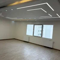 اپارتمان ۱۰۵ متری|فروش آپارتمان|پردیس, فاز ۸|دیوار