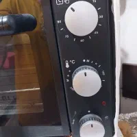 ماکروفر