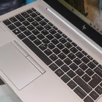 لپ تاپ اچ پی EliteBook 745G6|رایانه همراه|تهران, میدان ولیعصر|دیوار