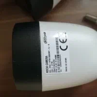 دوربین مدار بسته|دوربین مداربسته|باقرشهر, |دیوار