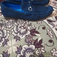 کفش‌میزا‌نوز