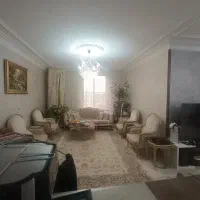 91-متری-روبه-آفتاب-فول-بازسازی-شده