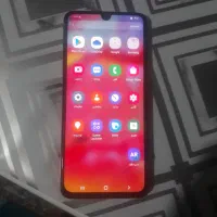 فروش گوشی A70|موبایل|شوش, |دیوار