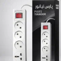 محافظ و سه راهی برق|ابزارآلات|قرچک, مهدیه|دیوار