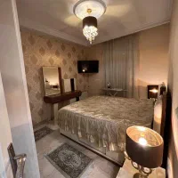 ۱۰۱ متر جنت‌آباد جنوبی چهارباغ|فروش آپارتمان|تهران, جنت‌آباد جنوبی|دیوار