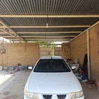 سمند96