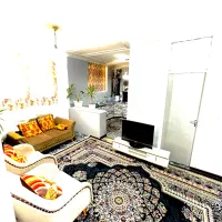 منزل-با-امکانات-اجاره-روزانه-ماهانه