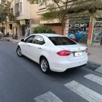 جک j5 مدل ۱۳۹۴ درحد