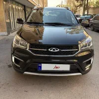 ام وی ام مدل 97 اتومات