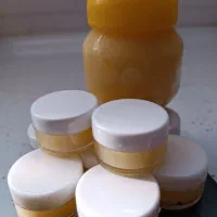 ژل رویال|آرایشی، بهداشتی، درمانی|تبریز, |دیوار