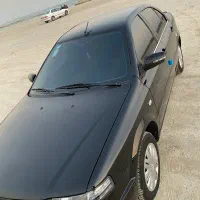 نیازمند پول|خودرو سواری و وانت|بوشهر, |دیوار