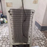 یخچال‌کارکرده|یخچال و فریزر|مشهد, امام رضا (ع)|دیوار