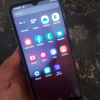 samsung A13|موبایل|کرج, کرج نو|دیوار
