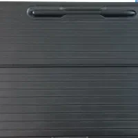 tab s8 پلاس|تبلت|تهران, تهرانپارس غربی|دیوار