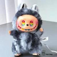 لبوبو انرژی