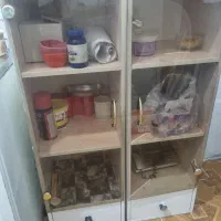 آینه و ویترین|آینه|شهرکرد, |دیوار