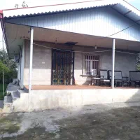 اجاره ویلا جنگلی تک خواب گیسوم|اجارهٔ خانه و ویلا|اسالم, |دیوار