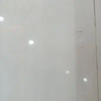 نیروی شب کار