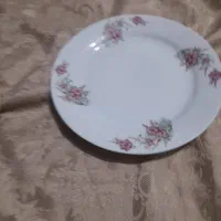 بشقاب پلوخوری|ظروف سرو و پذیرایی|تهران, والفجر (افسریه)|دیوار