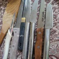 مقداری وسیله منزل کمد ظرف قاب عکس|قوری، کتری، قهوهساز دستی|شاهینشهر, فیض|دیوار