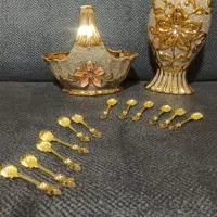 بوفه|بوفه، ویترین، کنسول|تهران, خواجه نصیر طوسی|دیوار