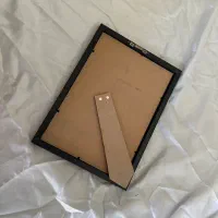 تولید قاب عکس تک و تعداد