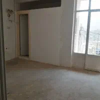واحد 40متری|اجارهٔ خانه و ویلا|کرج, اسلام‌آباد|دیوار