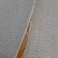 موکت پالاز رنگ کرم نسکافه ای|موکت|تهران, خواجه نظام الملک|دیوار